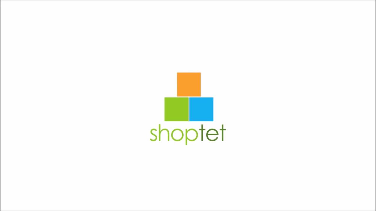 Shoptet-recenze