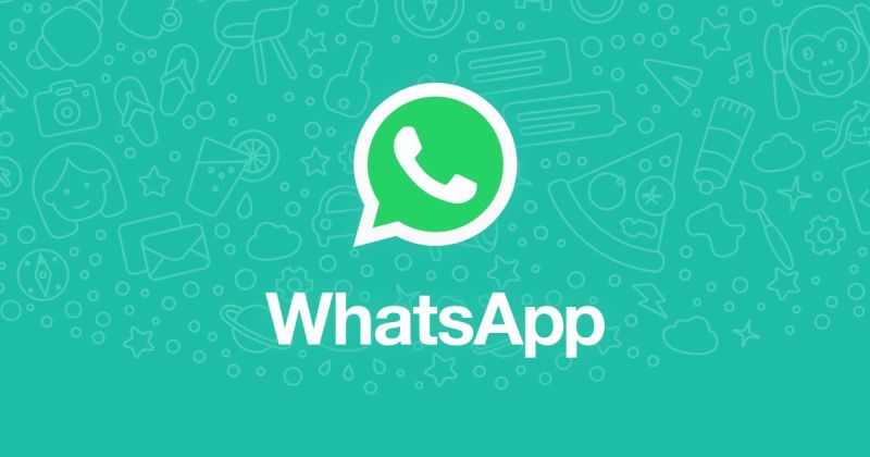 Je WhatsApp skutečně bezpečný?