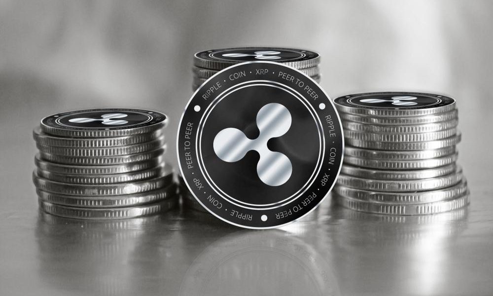 Ripple XRP