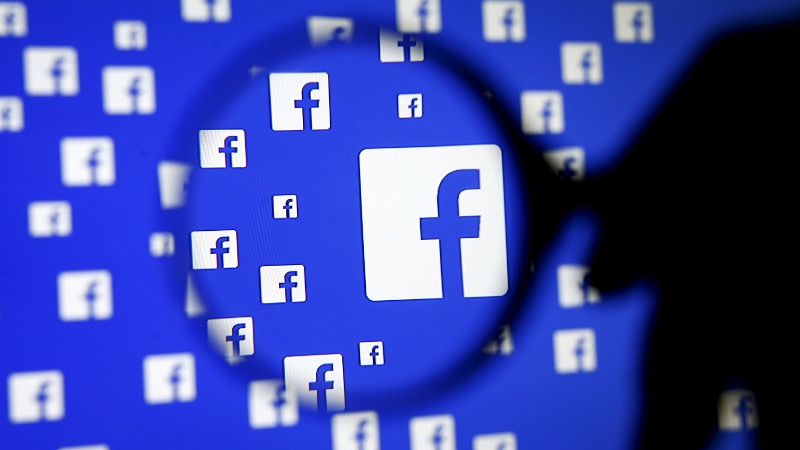 7 zásad při používání Facebook reklamy 